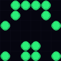 131.72.60.222