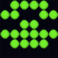 131.72.60.224