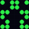 131.72.60.225