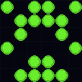 131.72.60.231