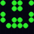 131.72.60.237