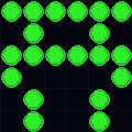 131.72.60.243