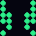 131.72.60.244
