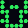 131.72.60.248