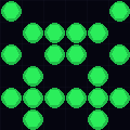131.72.60.249
