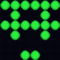 131.72.60.25