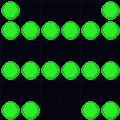 131.72.60.250