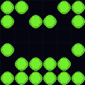 131.72.60.251