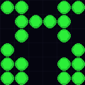 131.72.60.254