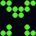 131.72.60.255