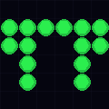 131.72.60.26