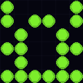 131.72.60.29