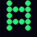 131.72.60.30