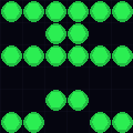 131.72.60.32