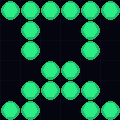 131.72.60.37