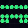 131.72.60.38