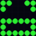 131.72.60.5