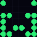 131.72.60.50