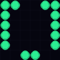 131.72.60.51
