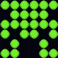 131.72.60.53