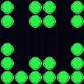 131.72.60.55