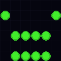 131.72.60.6