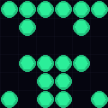 131.72.60.60