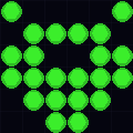 131.72.60.61