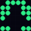 131.72.60.72