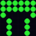 131.72.60.95