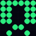 131.72.61.125