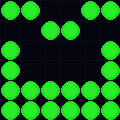 131.72.61.142