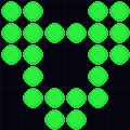 131.72.61.181