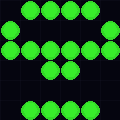 131.72.61.200