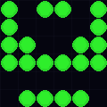 131.72.61.201