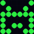 131.72.61.204