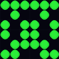 131.72.61.205
