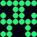 131.72.61.220