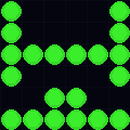 131.72.61.221