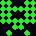 131.72.61.225