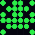 131.72.61.250