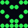 131.72.61.253