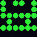 131.72.61.255