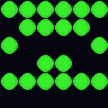 131.72.61.31