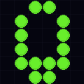 131.72.61.35