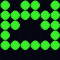 131.72.61.37