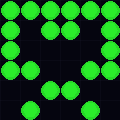 131.72.61.73
