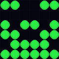 131.72.61.77