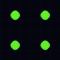 131.72.61.8