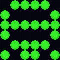 131.72.61.9